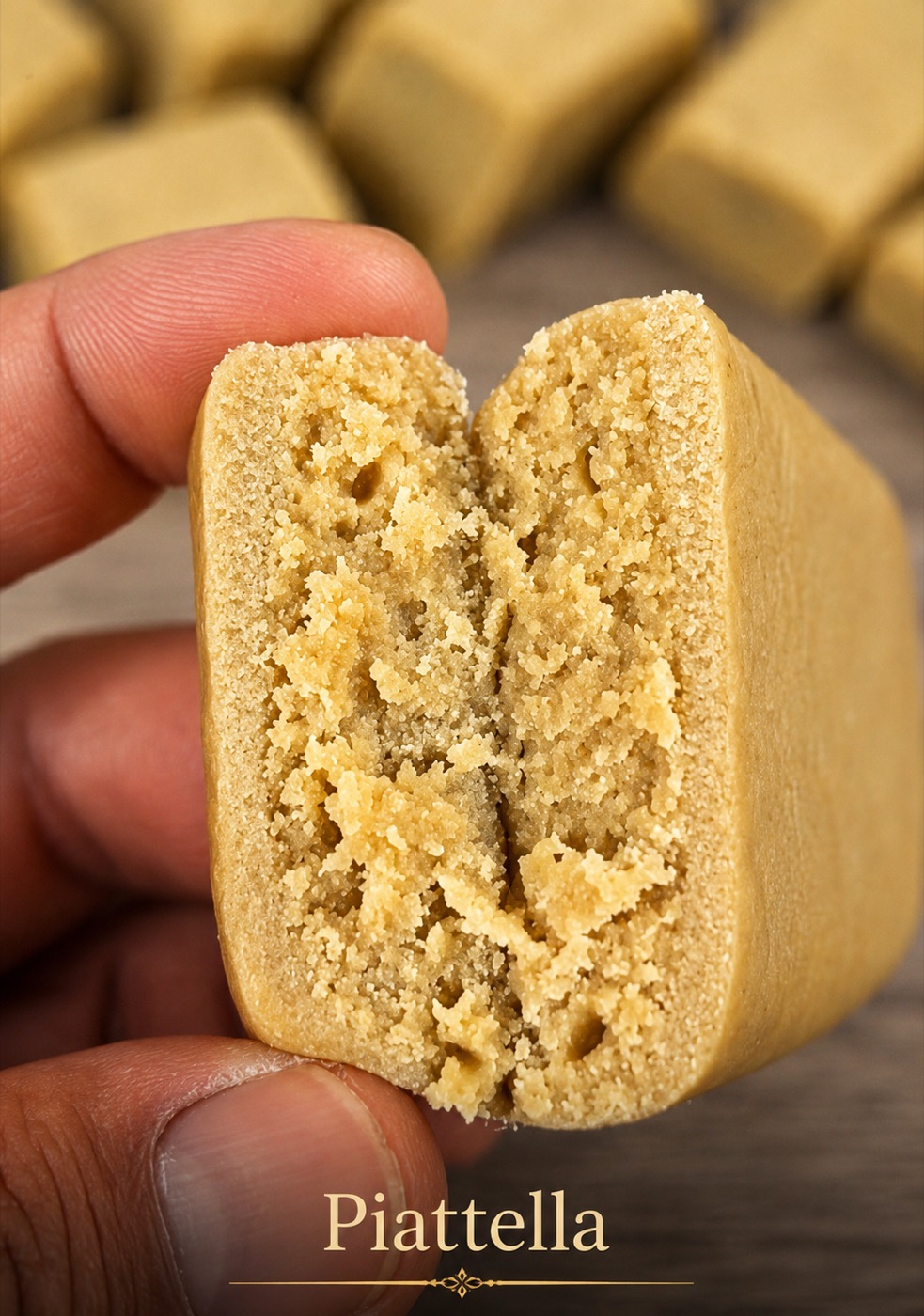 Piattella Premium Extract